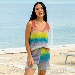 Bora Bora   928 - 14