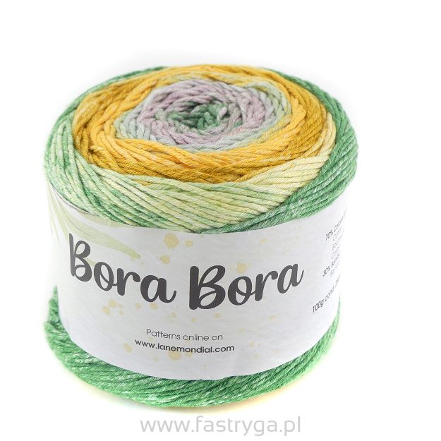 Bora Bora   928