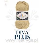 Diva Plus  273 - 8