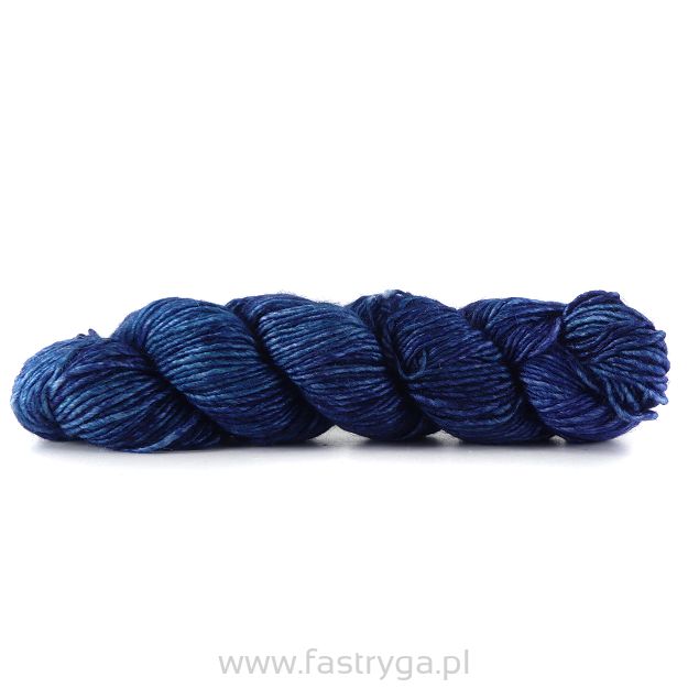 Silky Merino  196