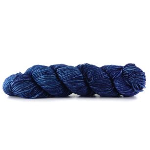 Silky Merino  196