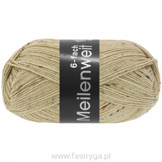 Meilenweit 6-F kolor 9247