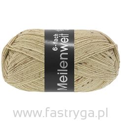 Meilenweit 6-F kolor 9247