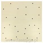 Deska do blokowania dzianin - 3