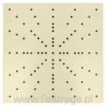 Deska do blokowania dzianin - 2