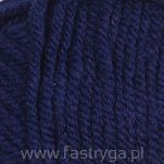 Shetland Chunky 634 - 2