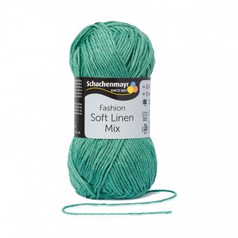 Soft Linen Mix   71