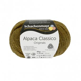  Alpaca Classico  71