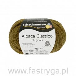  Alpaca Classico  71