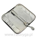 Etui na druty i żyłki - 2