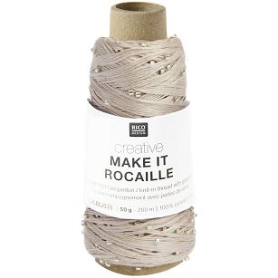 Make It Rocalle   010