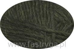 Lettlopi 1407 zielony
