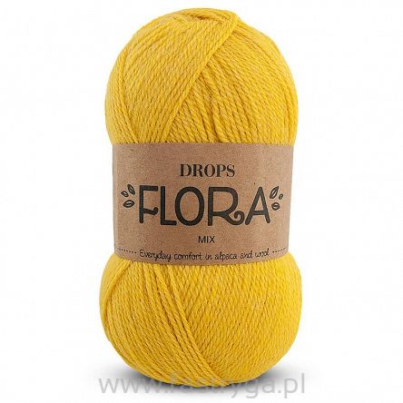 Flora  17
