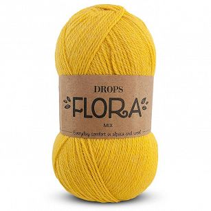 Flora  17