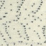 Fiesta  Print  26 - 2