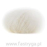 Eiffel 0080 ecru - 2