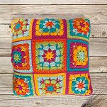 Basic Cotton Plus  48 - 20