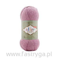 Alpaca Royal New  kolor 269