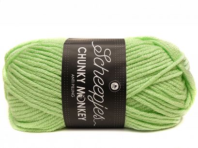 Scheepjes Chunky Monkey 1316