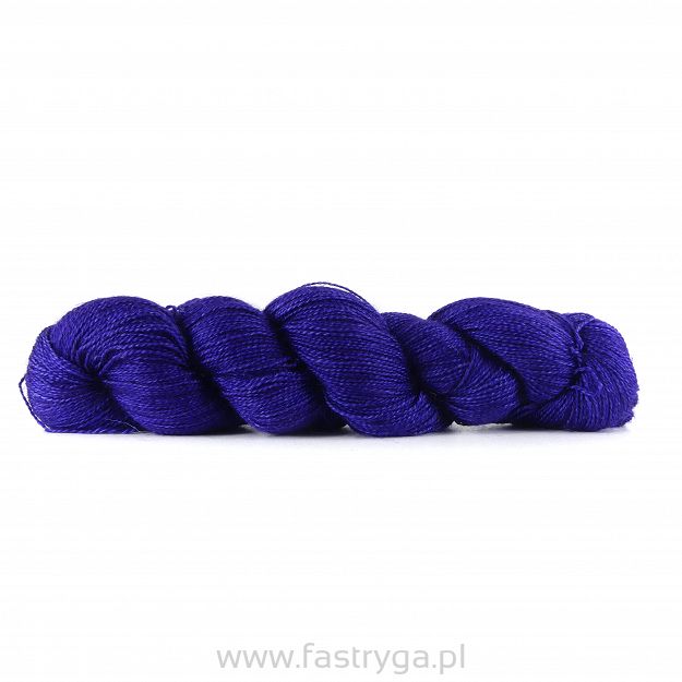 Silkpaca   Purple Mystery  030