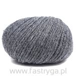 Pura Lana Ecologica   0461 - 2