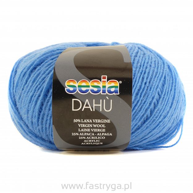 Dahu   0065