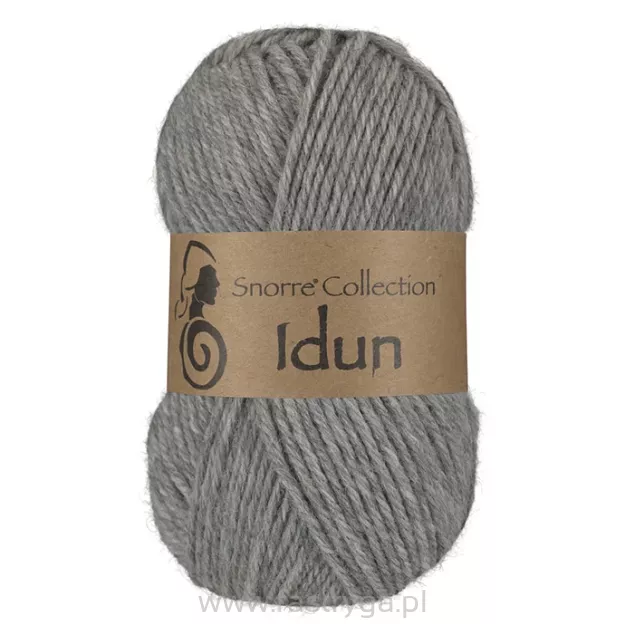 Idun   613