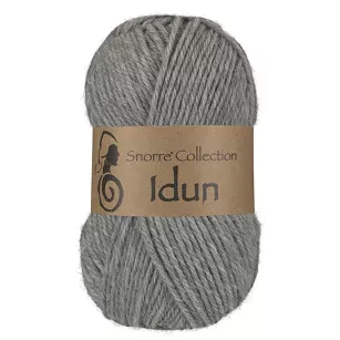 Idun   613