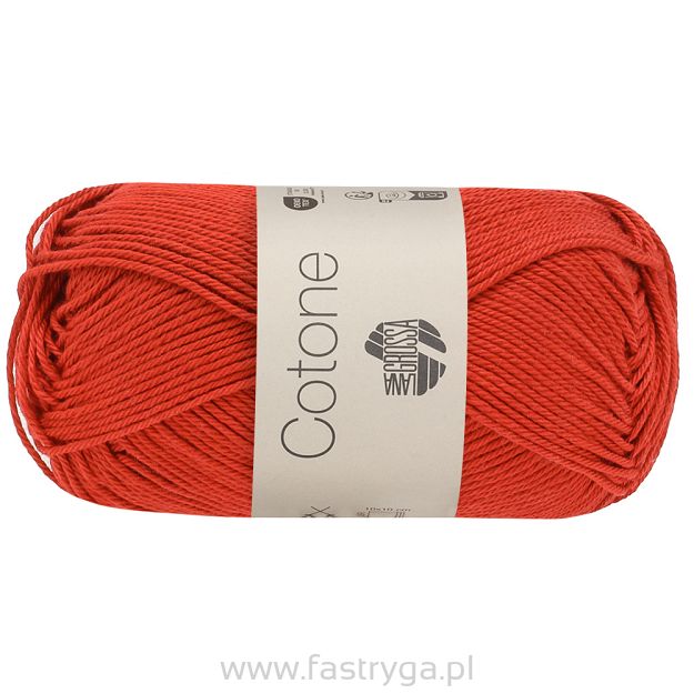 Cotone    141