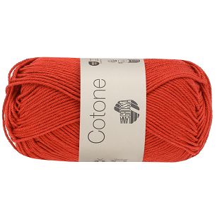 Cotone    141