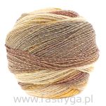 Włóczka Gomitolo Aida 268 - 2