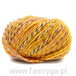 Jeans Tropical  617 - 2