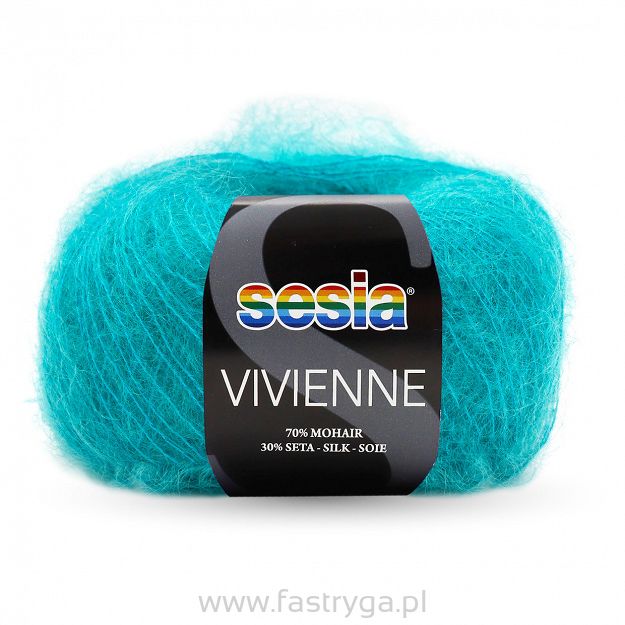 Vivienne 3645