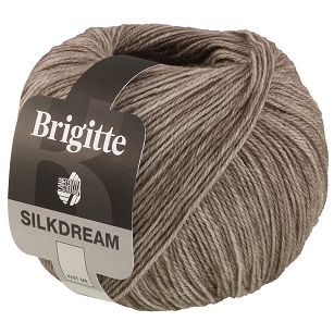 Brigitte Silkdream   4