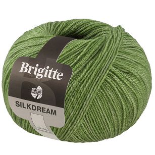 Brigitte Silkdream   19