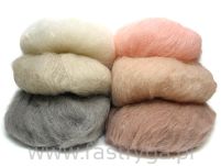 Ingenua kolor 68 khaki - 3