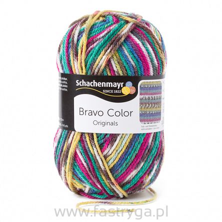 Bravo Color  02084