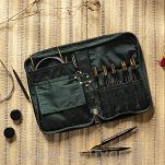 Zestaw drutów 13 cm z wymienną żyłką Lantern Moon  302 - 4