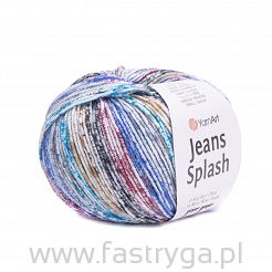 Jeans Splash  942
