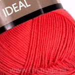 Włóczka Ideal kolor  236 - 2