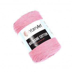 Macrame Cotton 2mm 779