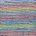 Melange Aran Wonderball   27 - 2