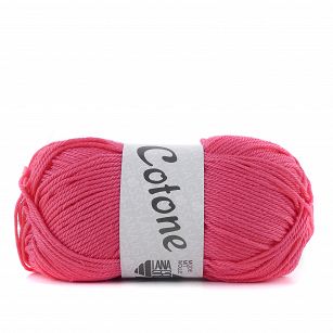 Cotone Fluo   216