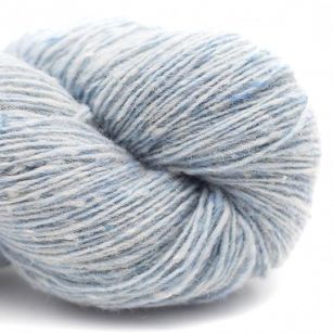 Loch Lomond Lace  21