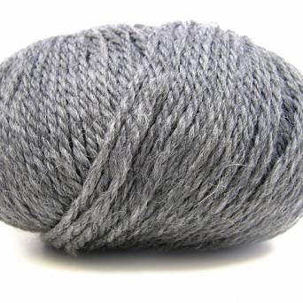 Wool Alpaca   516