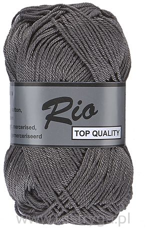 Rio  002