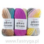 Adore Dream  kolor 1057 - 5