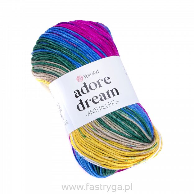 Adore Dream  kolor 1057