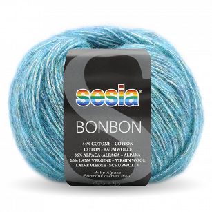 Bonbon kolor 473