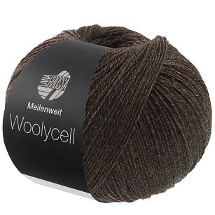 Woolycell  14